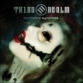 Buy Third Realm - Renfield's Syndrome (EP) Mp3 Download