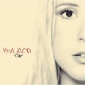 Buy Tina Dico - Far Mp3 Download