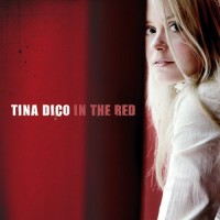 Purchase Tina Dico - In The Red CD1