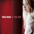 Buy Tina Dico - In The Red CD1 Mp3 Download