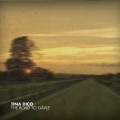 Buy Tina Dico - The Road To Gävle Mp3 Download