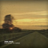 Purchase Tina Dico - The Road To Gävle