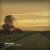 Buy Tina Dico - The Road To Gävle Mp3 Download
