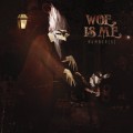 Buy Woe, Is Me - Number(S) Mp3 Download