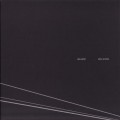 Buy Ben Frost - Steel Wound Mp3 Download