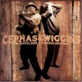 Buy Cephas & Wiggins - Shoulder To Shoulder Mp3 Download