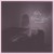 Buy Dum Dum Girls - Only In Dreams Mp3 Download