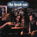 Buy Headcat - Fool's Paradise Mp3 Download
