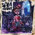 Buy I Am Giant - The Horrifying Truth Mp3 Download