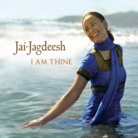 Purchase Jai-Jagdeesh - I Am Thine