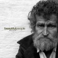 Buy Jason Upton - Beautiful People Mp3 Download