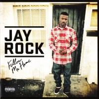 Purchase Jay Rock - Follow Me Home