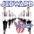Buy Jedward - Victory Mp3 Download