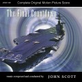 Purchase John Scott - The Final Countdown Mp3 Download