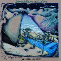Purchase Jonathan Wilson - Gentle Spirit