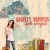 Buy Kate Voegele - Gravity Happens (Deluxe Edition) Mp3 Download