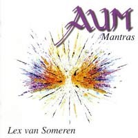 Purchase Lex Van Someren - Aum