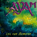 Buy Lex Van Someren - Ayam Mp3 Download