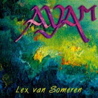 Purchase Lex Van Someren - Ayam