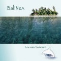 Buy Lex Van Someren - BaliNea Mp3 Download
