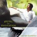 Buy Lex Van Someren - Music For Meditation Mp3 Download