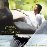 Purchase Lex Van Someren - Music For Meditation