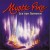 Buy Lex Van Someren - Mystic Fire Mp3 Download