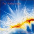 Buy Lex Van Someren - Northern Light Mp3 Download