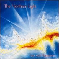 Purchase Lex Van Someren - Northern Light
