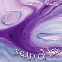 Purchase Lex Van Someren - Ocean Of Love