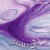 Buy Lex Van Someren - Ocean Of Love Mp3 Download