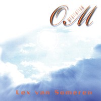 Purchase Lex Van Someren - Om Meditation
