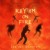 Buy Lex Van Someren - Rhythm On Fire Mp3 Download