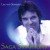 Buy Lex Van Someren - Saga Symphony Mp3 Download