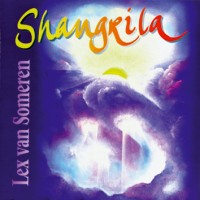 Purchase Lex Van Someren - Shangrila