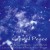 Buy Lex van Someren & Janice Williams & Ushi Klee - Crystal Peace Mp3 Download