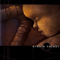 Purchase Linkin Park - Hybrid Theory (EP)