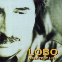 Purchase Lobo - Greatest Hits
