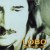 Buy Lobo - Greatest Hits Mp3 Download