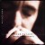 Purchase Neal Morse- Lead Me Lord (Worship Sessions Volume I) MP3