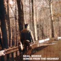 Purchase Neal Morse - Songs from the Highway