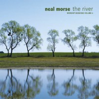 Purchase Neal Morse - The River (Worship Sessions Volume IV)