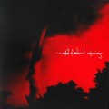 Buy School Of Emotional Engineering - School Of Emotional Engineering Mp3 Download