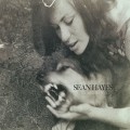 Buy Sean Hayes - Run Wolves Run Mp3 Download