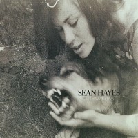 Purchase Sean Hayes - Run Wolves Run