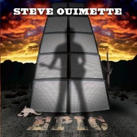 Purchase Steve Ouimette - Epic