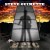 Buy Steve Ouimette - Epic Mp3 Download