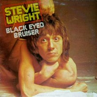 Purchase Stevie Wright - Black Eyed Bruiser