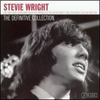 Purchase Stevie Wright - Striking It Rich