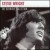 Buy Stevie Wright - Striking It Rich Mp3 Download